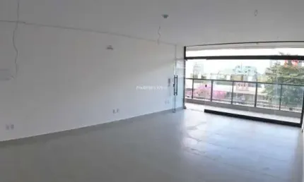 Ponto comercial à venda no Castelo, Belo Horizonte  por R$ 775.000