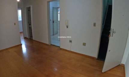 Apartamento com 2 quartos para alugar em Ouro Preto, Belo Horizonte  por R$ 2.300