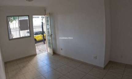Apartamento com 3 quartos para alugar em Jaraguá, Belo Horizonte  por R$ 2.900