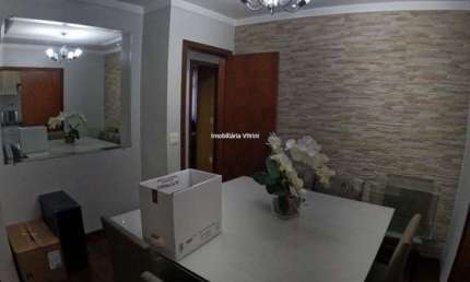 Apartamento com 3 quartos para alugar em Ouro Preto, Belo Horizonte  por R$ 3.500