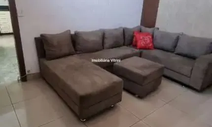 Casa com 5 quartos para alugar em Ouro Preto, Belo Horizonte  por R$ 6.700