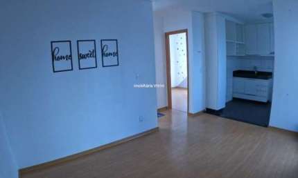 Apartamento com 2 quartos para alugar no Cabral, Contagem  por R$ 1.250