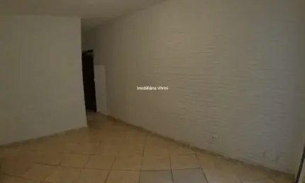 Apartamento com 2 quartos para alugar em Serrano, Belo Horizonte  por R$ 2.450