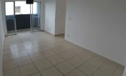 Apartamento com 3 quartos para alugar em Ouro Preto, Belo Horizonte  por R$ 2.400