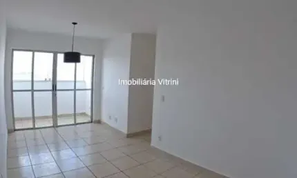 Apartamento com 3 quartos para alugar em Ouro Preto, Belo Horizonte  por R$ 2.400