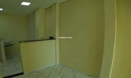 Casa com 1 quarto para alugar em Ouro Preto, Belo Horizonte  por R$ 1.200