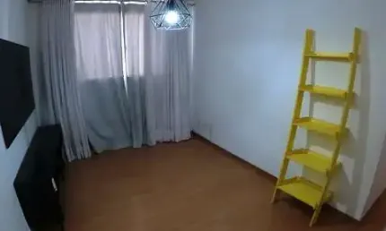 Apartamento com 2 quartos para alugar no Castelo, Belo Horizonte  por R$ 2.600