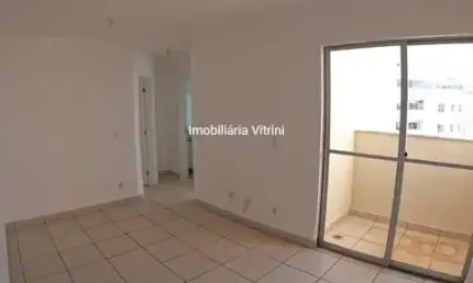 Apartamento com 2 quartos para alugar em Ouro Preto, Belo Horizonte  por R$ 2.200