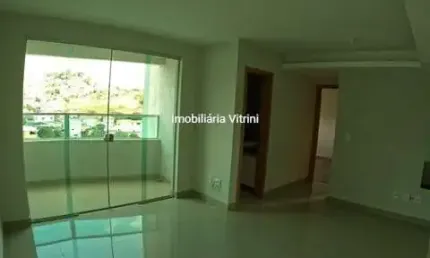 Apartamento com 2 quartos para alugar em Ouro Preto, Belo Horizonte  por R$ 3.100