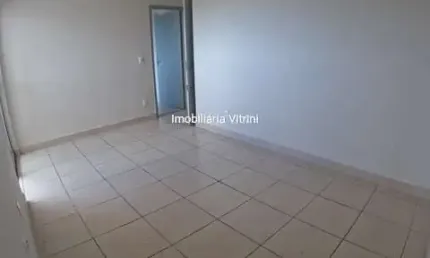 Apartamento com 2 quartos à venda em Ouro Preto, Belo Horizonte  por R$ 480.000