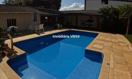 Casa com 3 quartos à venda em Bandeirantes, Belo Horizonte  por R$ 3.200.000