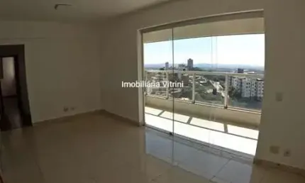 Apartamento com 3 quartos para alugar em Ouro Preto, Belo Horizonte  por R$ 3.500
