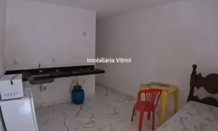 Kitnet / Stúdio para alugar em Ouro Preto, Belo Horizonte  por R$ 1.300