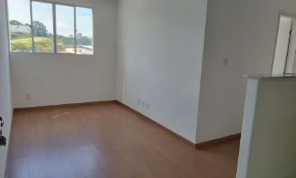 Apartamento novo 2 qts bairro Aeroporto com Lazer Completo