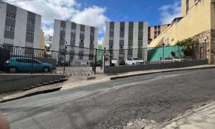 Apartamento para aluguel - São Mateus - Juiz de Fora - MG