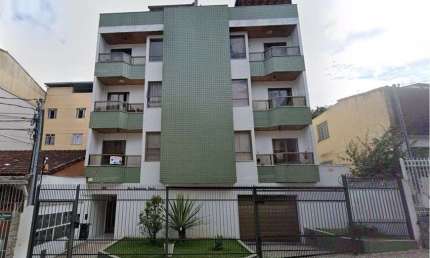 Cobertura duplex para aluguel e venda - Bairu, Juiz de Fora/MG.