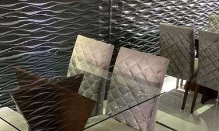 Apartamento de 2 quartos para venda no Bairro Teixeira Dias