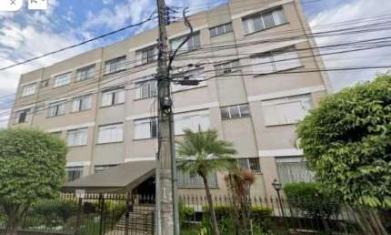 Apartamento com 3 quartos à venda na Rua Raquel Prado, 40, Bairu, Juiz de Fora
