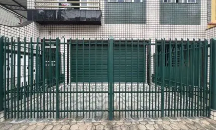 Loja Comercial para venda no bairro Eldorado - Juiz de Fora - MG