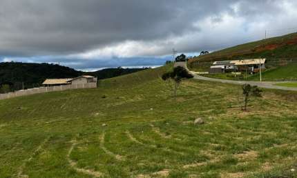 Terreno à Venda no Condomínio Vilagio Reserva – Juiz de Fora