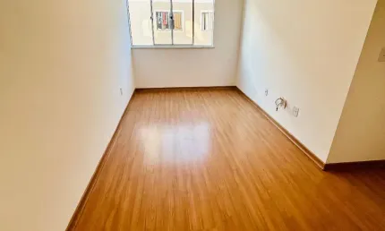 Ótima Oportunidade! Apartamento à Venda no Residencial Park Marilândia