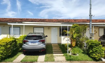 Casa em condomínio fechado com 2 quartos à venda na Rua Eduardo Sathler, Serra D'Água, Juiz de Fora