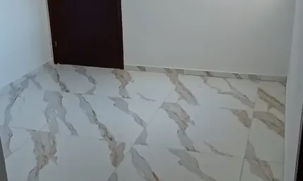 Apartamento Reformado à Venda – Bairro Previdenciário