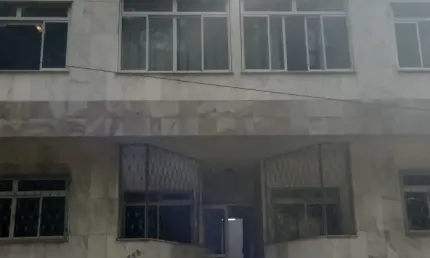 Apartamento para aluguel – vila ozanan – juiz de fora