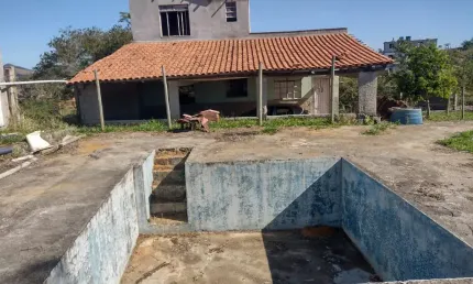 Chácara / sítio à venda em Torreões, Juiz de Fora 