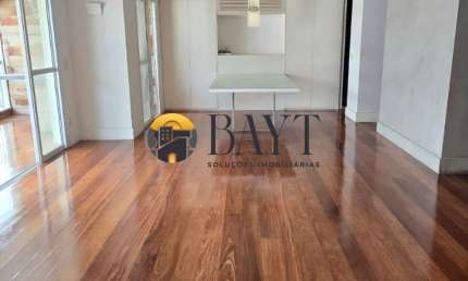 VENDA/VL.MASCOTE/COND.PATIOFIGUEIRA/APTO173M²/04VAGAS