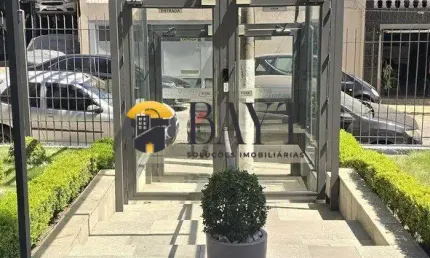 Apartamento com 3 quartos para alugar na Rua Itatiaia, 52, Vila Guarani, São Paulo