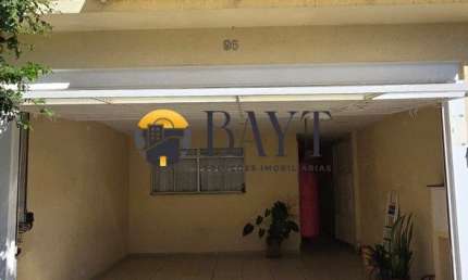 LOCAÇÃO/SOBRADO/03DORM/02SUITES/02VAGAS/JD.DAS.IMBUIAS/UNISA