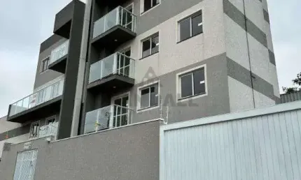 APARTAMENTO COM 3 QUARTOS E DUAS VAGAS DE GARAGEM NO SAO CRISTOVAO