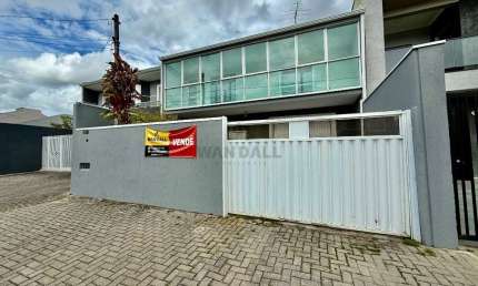 Excelente imovel Residencial e Comercial no Bairro Monte Libano