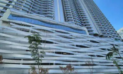 Apartamento à venda, 66 m² - brooklin paulista - são paulo/sp