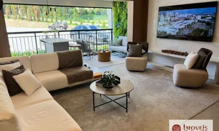 Apartamento com 3 quartos à venda na Rua Barão de Monte Santo, 1350, Mooca, São Paulo