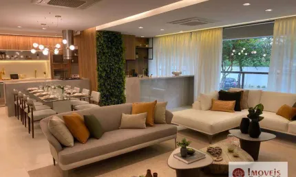 Apartamento com 4 dormitórios à venda, 144 m² - aclimação - são paulo/sp