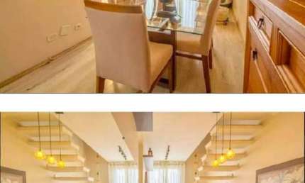 Apartamento à venda em Sorocaba, Jardim Vera Cruz, com 3 quartos, 114m²