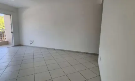 OPORTUNIDADE ÚNICA! Apartamento EXCELENTE, com 3 dorms, 1 suíte, bem localizado! Jardim Guadalajara