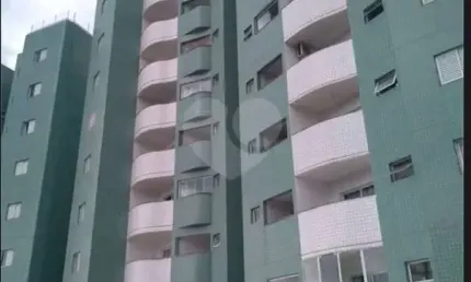 Apartamento com 3 dormitórios à venda em jardim simus - sp