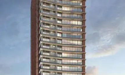 Cobertura à venda em Barueri, Alphagran Alphaville, com 4 quartos, 470m²