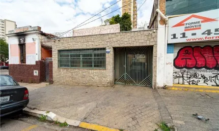 Casa à venda em Jundiaí, Centro, com 3 quartos, 127m²
