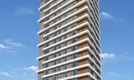 Apartamento à venda em itapema, alto do são bento, com 2 quartos, 63,2m²