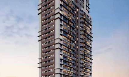 Cobertura à venda em Osasco, Vila Yara, com 3 quartos, 194,08m²