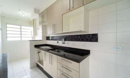 Apartamento à venda em Jundiaí, Jardim Roma, com 2 quartos, 51m²