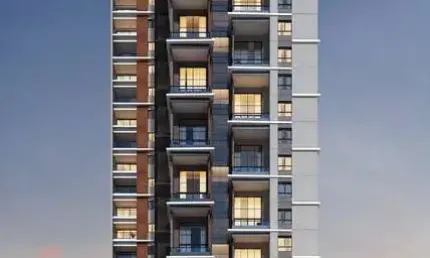 Apartamento à venda em campinas, cambuí, com 2 quartos, 110,24m²