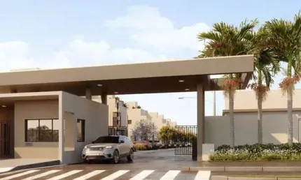 Casa de condomínio à venda em jundiaí, medeiros, com 4 quartos, 178,67m²
