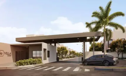 Casa de condomínio à venda em jundiaí, medeiros, com 3 quartos, 145,85m²