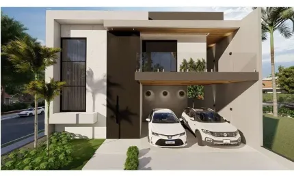 Casa de condomínio à venda em jundiaí, jardim tereza cristina, com 3 quartos, 279m²