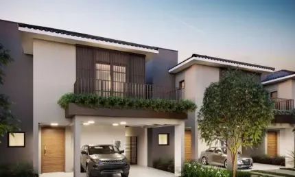 Casa de condomínio à venda em campinas, residencial estância eudóxia (barão geraldo), com 3 quartos, 138,54m²